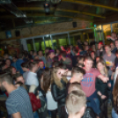 Lapos_Bulifotók_04_05