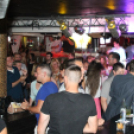 2014.08.29.Mamma Mia Pénteki Házibuli Dj:Ice Fotók:árpika