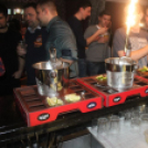 2018.02.16.Mamma Mia Hoppáré Live & Dj:Ice & Solymi Conga Fotók:árpika