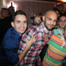 2014.10.31.Mamma Mia Pénteki házibuli Dj:Ice Fotók:árpika