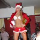 2013.12.25.Szerda Mamma Mia  Szingli Party Dj:Ice & Dj:Balage fotók:árpika