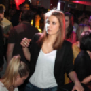 2013.03.22 Péntek Mamma Mia R'n'B All Stars Fotók:árpika  