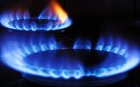 Szén-monoxid-mérgezés Fertőhomokon