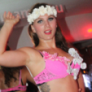 2017.07.08. Mamma Mia Szombati Házibuli Dj:Balage Fotók:árpika