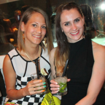 2014.06.21.Mamma Mia FellHarmonX Dj:Balage Fotók:árpika