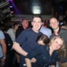 2015.01.31.Mamma Mia Szombati Házibuli FeelHarmonX Dj:Balage fotók:árpika