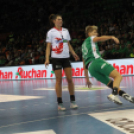 2018.01.21 Győri Audi Eto Kc-Budaörs Kc Női kézilabda mérkőzés Fotók:árpika 