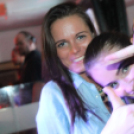  2015.02.06.Mamma Mia R'N'B All Stars Dér Heni&Dj:Bounce Fotók:árpika