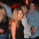 2018.03.16.Mamma Mia Pénteki Házibuli Dj:Ice Fotók:árpika