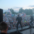 2017.08.19. Győri Augusztus 20. 3. nap Fotók:árpika 