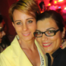 2018.09.28. Mamma Mia Rock the City Party Dj:Juhász Laci Fotók:árpika