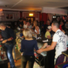 2016.07.29 Mamma Mia Pénteki Házibuli Dj:Ice Fotók:árpika