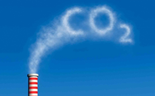 Halálos szén-monoxid-mérgezés Borsod megyében