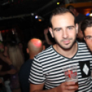 2013.07.17.Szerda Lapos Banhof Fotók:árpika