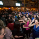 Lapos 2013.01.30. (szerda) (2) (Fotók: K. Balázs)