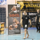 2013.03.31 Szombat IV.KOKO-GYM Küzdősport gála (2) fotók:árpika