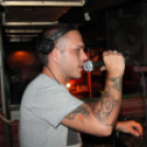 2013.0710.Szerda Lapos Banhof fotók:árpika