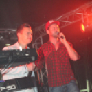 2014.04.15 Kedd AK Hallgatói Napok 2014 Fotók:árpika