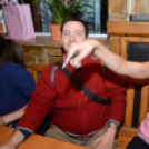 2013.06.01.Szombat Lapos Fotók:adrián