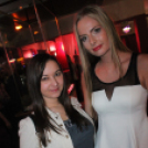 2015.01.23. Mamma Mia Pénteki Házibuli Dj:Ice & Solymi Konga fotók:árpika