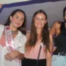 2019.09.14.Mamma Mia Szombati Házibuli Nigel Stately Fotók:árpika