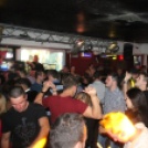 2015.10.02 Mamma Mia Pénteki Video Disco Dj:Hubik & Solymi Conga Photo by Árpika