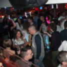  2015.02.06.Mamma Mia R'N'B All Stars Dér Heni&Dj:Bounce Fotók:árpika