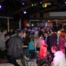 2014.12.17 szerda Lapos Dj:Marcee & Dj:Lisztes fotók:árpika