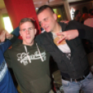 2016.02.19 Mamma Mia Pénteki házibuli Dj:Ice Fotók:árpika