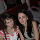 2013.01.04.Péntek Club Mamma Mia  Antal Timi Dj:Hubik fotók:árpika