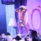 Club Vertigo -  Crazibiza 2013.04.13. (szombat) (2) (Fotók:Vertigo)