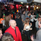 2014.12.26.Mamma Mia Pénteki Házibuli Dj:Ice & Konga Ati Fotók:árpika