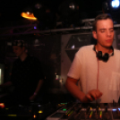 Club Vertigo - Chris Lawyer 2016.01.09. (szombat) (Fotók: Vertigo)