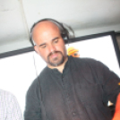 2016.07.15. Mamma Mia Pezsgőt a Csajoknak Party Dj:Ice Fotók:árpika