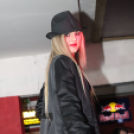 2013.12.14.Szombat Mamma Mia Házibuli Dj:Balage fotók:árpika