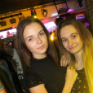 2017.08.26. Mamma Mia Video Disco Dj:Hubik Fotók:árpika