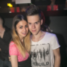 Club Vertigo - Bricklake 2014.04.19. (szombat)