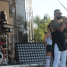 2019.08.19. Augusztus 20.-ai Fesztivál 2.nap