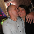 2014.11.01.Mamma Mia HalloweenNight Dj:Balage FeelharmonX&Solymi Fotók:árpi