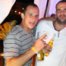 2014.06.27 Mamma Mia Pénteki Házibuli Dj:Ice Fotók:árpika