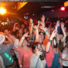 2013.03.12.SUBWAY Tk-ás Giccs Party és Fluor Tomi Fotók:árpika