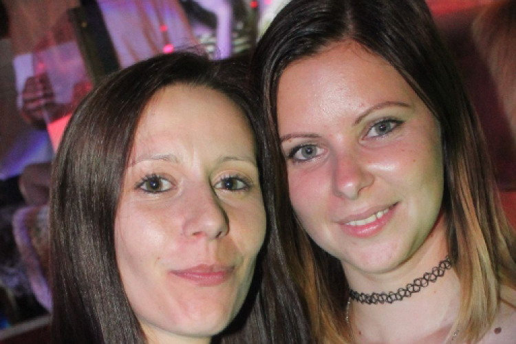 2017.08.26. Mamma Mia Video Disco Dj:Hubik Fotók:árpika