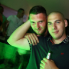 Club Mundo -  Made in Ibiza Show Sci-Fi 2013.05.18. (szombat) (2) (Fotók:Vertigo)