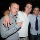 2013.05.10 Péntek Banhof Fotók.adrián