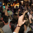 2014.09.12.Mamma Mia Majka&Curtis és Solymi Konga Dj:Ice fotók:árpika