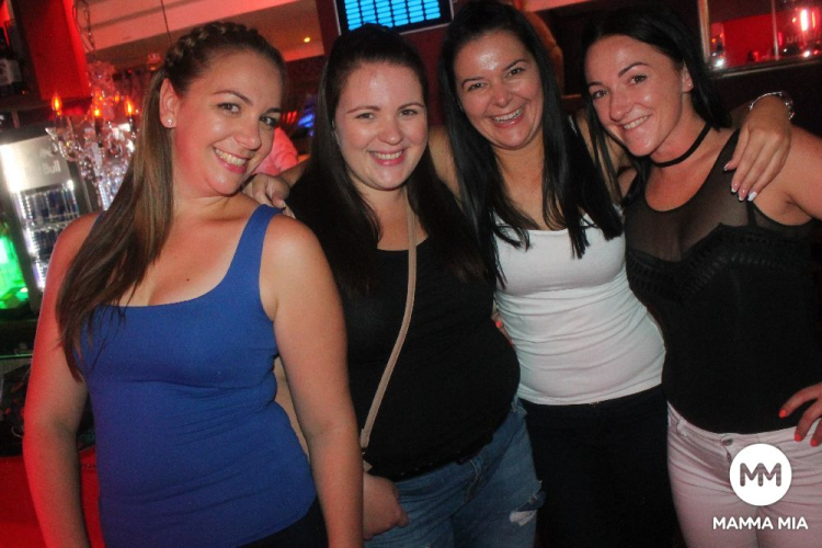 2018.06.29.Mamma Mia Pénteki Házibuli DJ:Ice Fotók:árpika