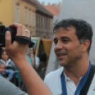 2018.05.14. Audi ETO KC ünneplése Fotók:árpika 