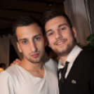 Mamma Mia 2013.03.16. (szombat) (1) (Fotók: K. Balázs)