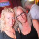 2019.07.13. Mamma Mia Nigel Stately & Dj:Hubik 