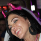 2014.08.08 Pénteki házibuli Dj:Hubik fotók:árpika